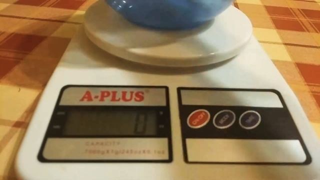 УРА!!!Мы купили цыплят!!! Кучинские Юбилейные теперь есть и у нас!!! смотреть онлайн