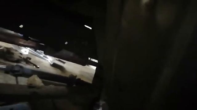 Газель 3302,замена ступени ,своими руками впервые. смотреть онлайн