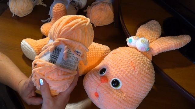 Будем продавать? Будем!))) смотреть онлайн