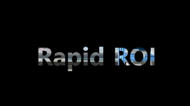 Hikrobot in AUTO Industry смотреть онлайн