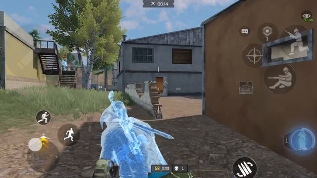 CODM_4?