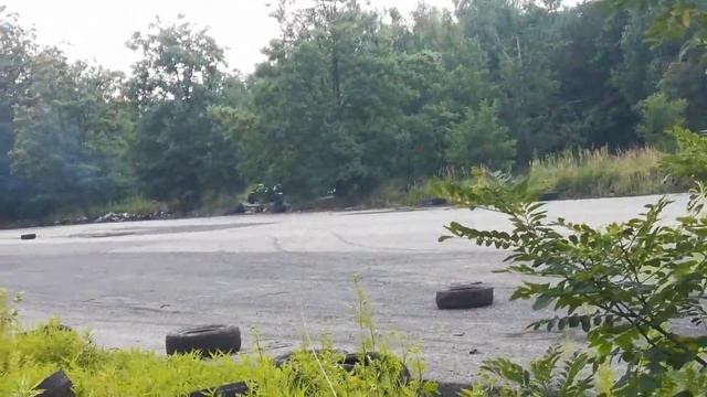 W124 coupe drift m102 2,3 смотреть онлайн