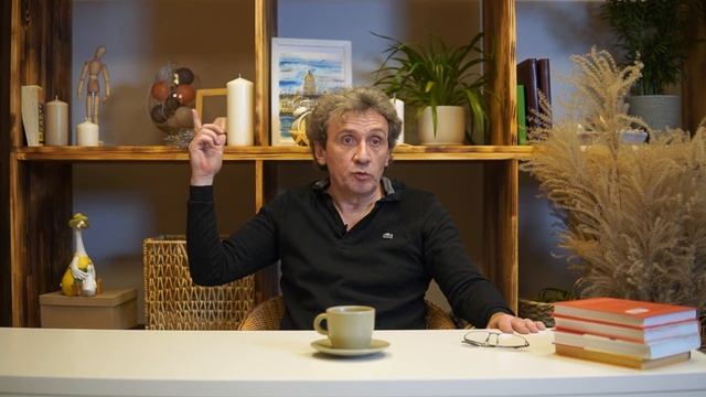 Климатическое ворчание. Выпуск 8. Российская энергетическая неделя
