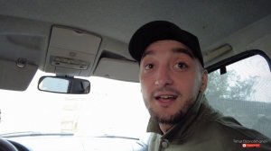 Backstage клипа "ДАГЕСТАН" (Эме Эмеев)