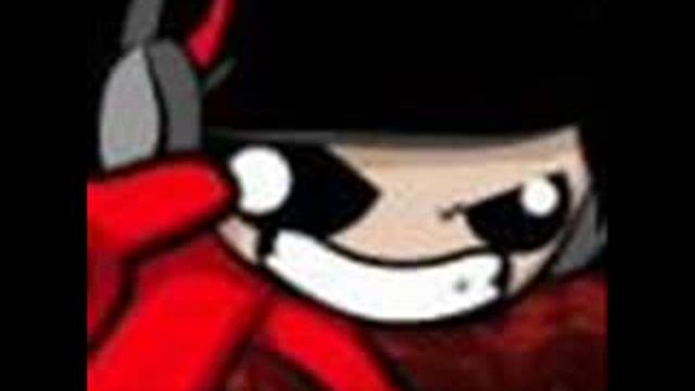 013.ID Neurótica.FM (F-10) смотреть онлайн