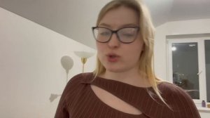 Ложимся в больницу | Сборы | Синдром Веста?