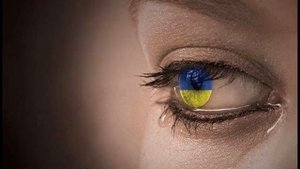 Мамо, не плач - я повернусь весною