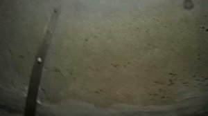 как сделать колодец с чистой водой