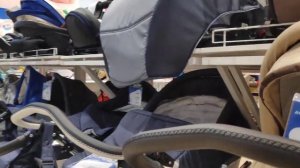 Детский Мир Цены на Коляски .