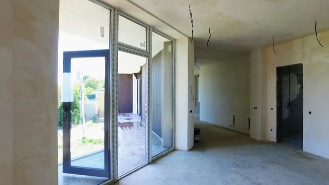 дом краснодарский край / купить дом у моря / Продаю дом в г. Новороссийске