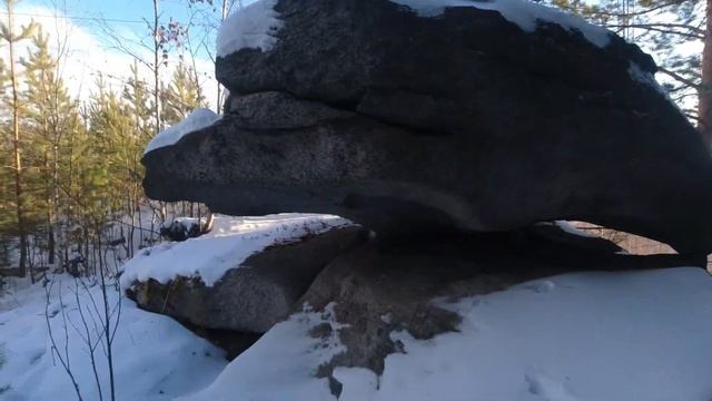 #1 Семь Братьев и Три Сестры смотреть онлайн