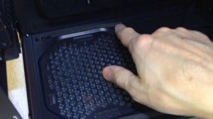 Корпус Zalman Z3 plus ~ Зашибись шкатулочка!