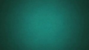 Установка bi led линз на Мерседес С200 кузов w203