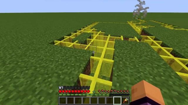 Как быстро ты делаешь домашку смотреть онлайн