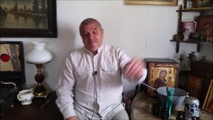 Как заработать на мусоре. Ответы на частые вопросы.
