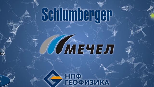 АЛТИК ® - Высокопрочные композиты — современная альтернатива стали смотреть онлайн