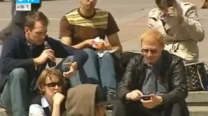 Почему россияне не хотят жить долго