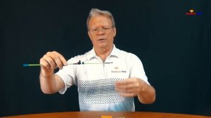 На какие карбоновые хлопушки ловить рипуса