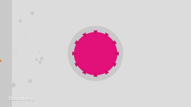 This Revolutionary Treatment Kills Cancer From the Inside Out смотреть онлайн