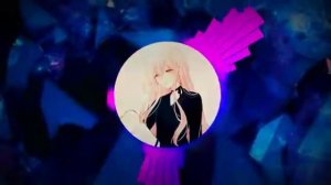 Artik / Asti - мне не нужны с неба звёзды даже