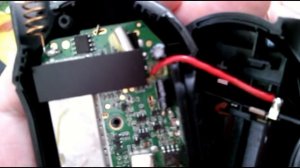 Своими руками Увеличиваем дальность связи рации TLKR T4 Motorola