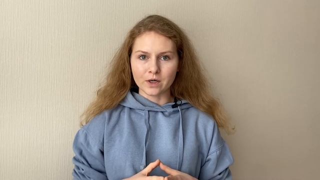 НЕ ДЕЛАЙ ТАК! Ошибки и сложности в изучении китайского языка