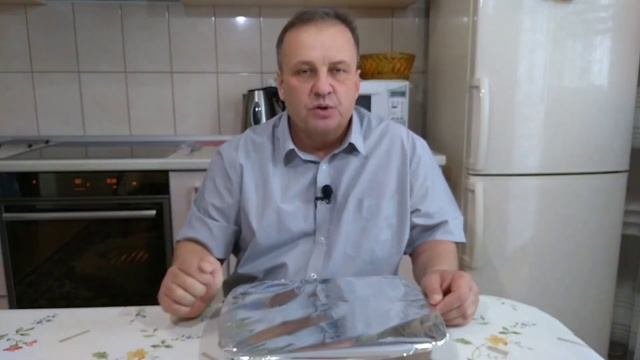 Каннеллони с мясом в сливках.