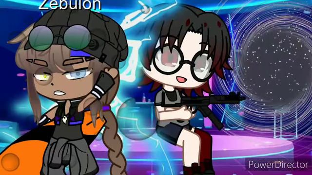 Я из совсем других миров /мем ?:/ Не оригинал крч/ смотреть онлайн