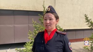 За хищение 12 млн рублей у двух уроженок Якутии задержаны четверо жителей Подмосковья и Татарстана