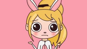 ИСТОРИЯ МОИХ БРЕКЕТОВ ?? (Анимация КЛЭР)