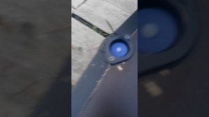 Распаковка надувной лодки Таймыр