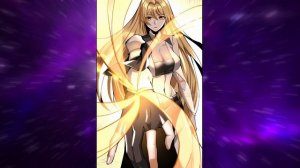 ОЗВУЧКА МАНГИ | Я ПРАВДА НЕ ХОЧУ ИЗУЧАТЬ ЗАПРЕТНЫЕ ЗАКЛИНАНИЯ | Главы 0,1,2,3,4,5,6,7