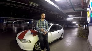 МЕНЯ ЛИШАЮТ ВОДИТЕЛЬСКИХ ПРАВ ЗА ВСТРЕЧКУ