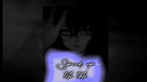 ~Speed up~ Instasamkа она была такой всегда