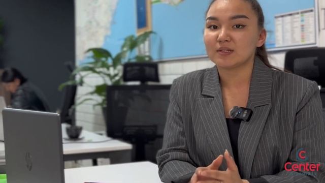 КАКОВЫ БУДУТ ЦЕНЫ НА КВАРТИРЫ В МЕРСИНЕ?!?