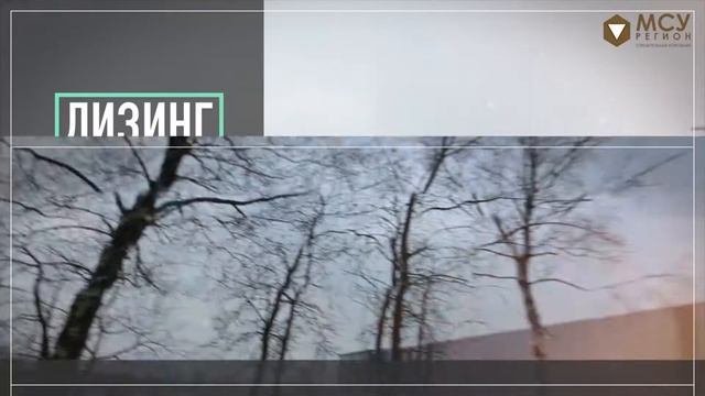 Склады и ангары «под ключ»