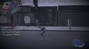 Spider-Man 3 - The Game #6.mp4