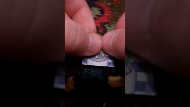 Как сделать миниатюру из ленты/своими руками!/очень похоже!/зерновой творог!/Валерия фейерверк/? смотреть онлайн