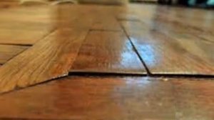 Укладка напольных покрытий( ламинат, паркет, ковролин, коммерческий линолеум, промышленные полы )