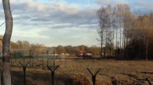 Чкаловск, Калининградская область