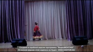 Ай,заинька