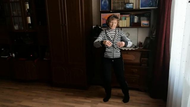 АПГ Вар.1 Часть 1 Разминка смотреть онлайн