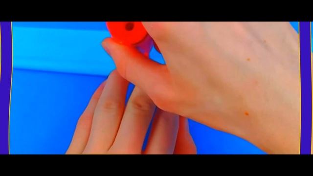 3VKYT - how to make a minecraft Pickaxe paper battle axe origami?@3VKYT смотреть онлайн