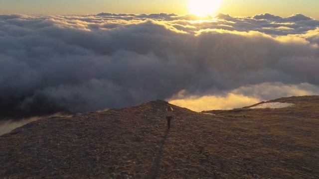Песня - МОЯ ЛЮБОВЬ ГДЕ ТЫ. Музыка для души и сердца. смотреть онлайн