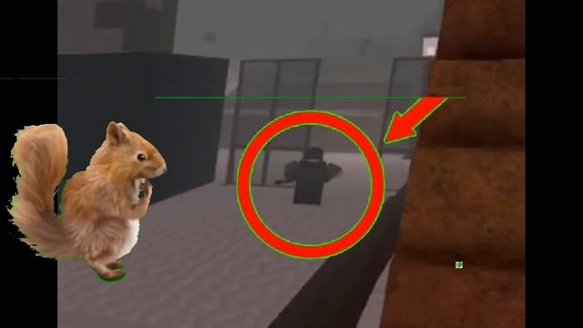 NEW DECAYING WINTER SCAV!!!!! смотреть онлайн