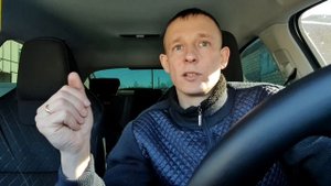При каких условиях, Вы слетаете с гарантии??? Что делать можно, а что нельзя???
