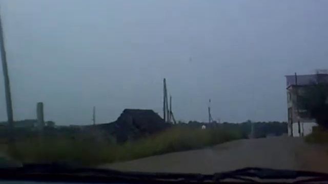 Toyota Corolla смотреть онлайн