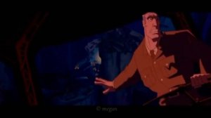 Атлантида_Затеряный_ мир.avi