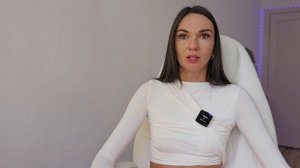 ЧЕМ ОПАСЕН ВНУТРЕННИЙ КРИТИК?