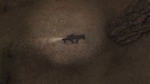 В GUNSLINGER добавили квесты. S.T.A.L.K.E.R. Зов Припяти.